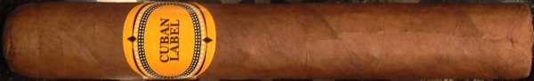 Cigar.com Cuban Blend - main.jpg